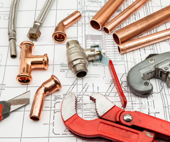 Mather Platt Kenya, Plumbing Services Nairobi