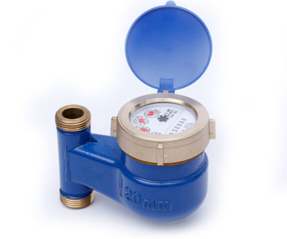 Mather Platt Kenya, Cold Water Services Nairobi