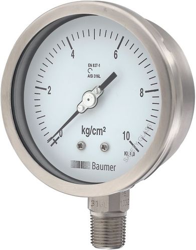 baumer-make-pressure-gauge-500×500