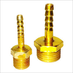 brass-nozzle