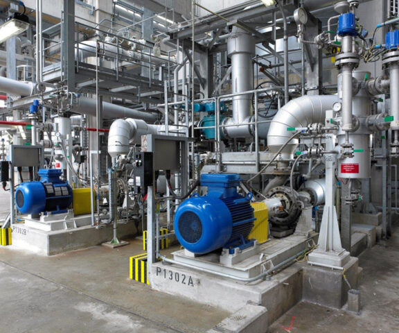 Mather Platt Kenya, Plumbing Contractors Nairobi