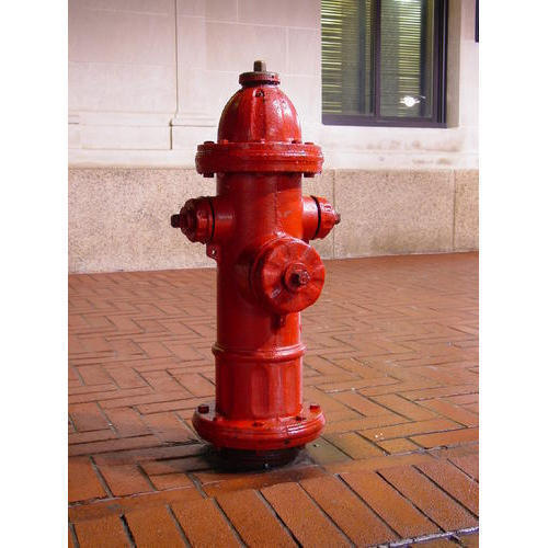 fire-hydrant-500×500