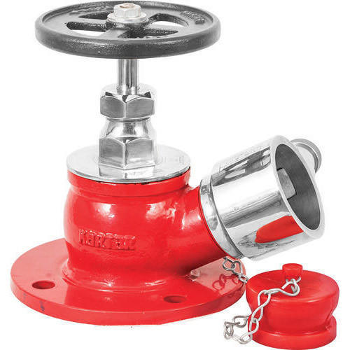 fire-hydrant-oblique-type-single-outlet-landing-valve-500×500