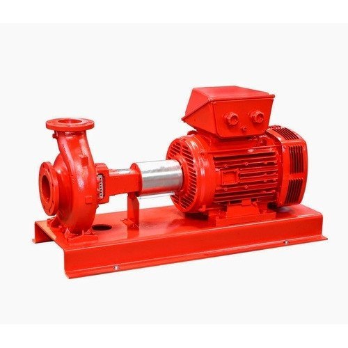 high-rise-building-fire-fighting-pumps-500×500