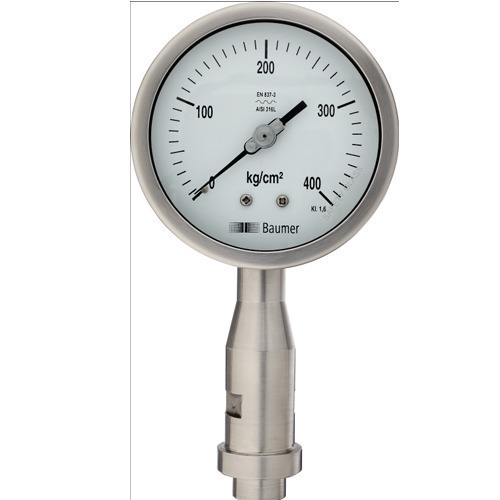 homogenizer-pressure-gauge-500×500