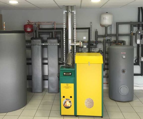 Mather Platt Kenya, Hot Water Systems Nairobi