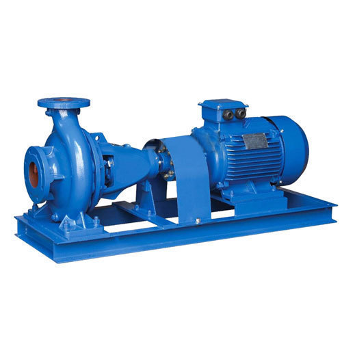 industrial-water-pump-500×500