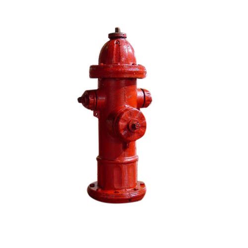 ms-red-padmini-fire-hydrant-system-500×500