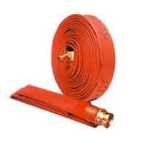 pyroprotect-delivery-hose-pipe-250×250