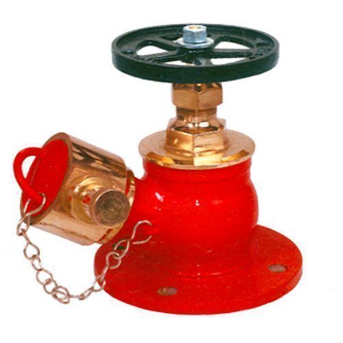 single-headed-fire-hydrant-valve-500×500