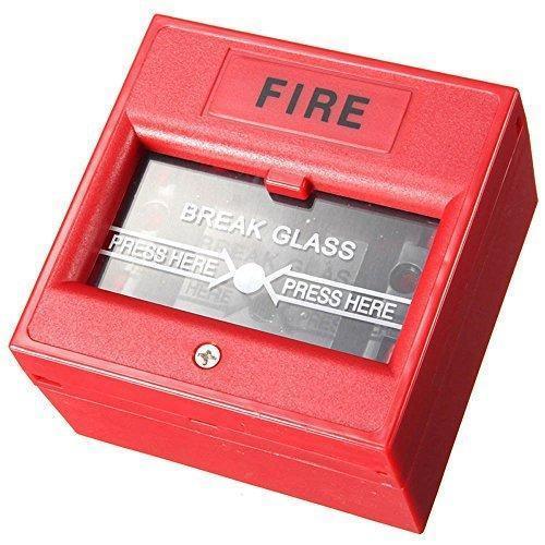 fire-alarm-500×500