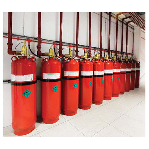 novec-1230-fire-suppression-system-500×500