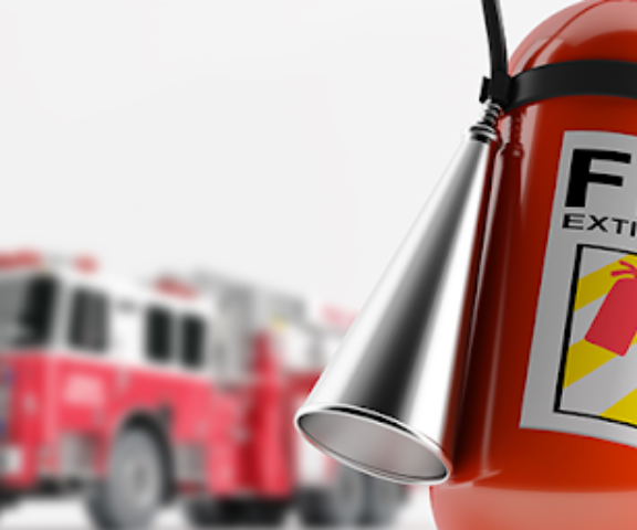 Mather Platt Kenya, Fire Audit Nairobi